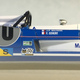 Illustration for article titled 1973 Le Mans